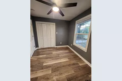 220 Bois D Arc, Canton, TX 75103 - Photo 25