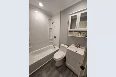 220 Bois D Arc, Canton, TX 75103 - Photo 31