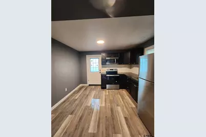 220 Bois D Arc, Canton, TX 75103 - Photo 7