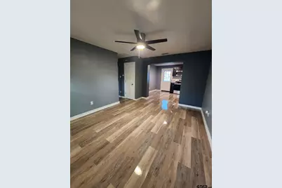 220 Bois D Arc, Canton, TX 75103 - Photo 13