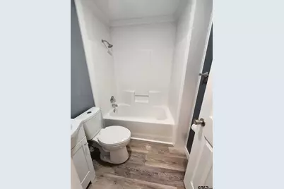 220 Bois D Arc, Canton, TX 75103 - Photo 29