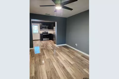220 Bois D Arc, Canton, TX 75103 - Photo 11