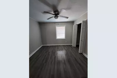 220 Bois D Arc, Canton, TX 75103 - Photo 27