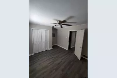 220 Bois D Arc, Canton, TX 75103 - Photo 19