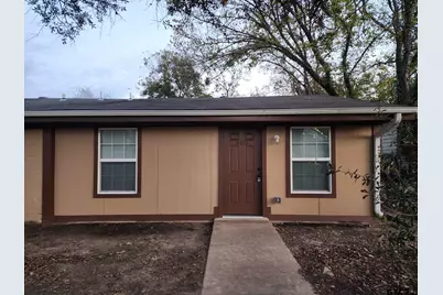 220 Bois D Arc, Canton, TX 75103 - Photo 3
