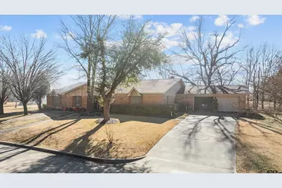 703 Amy Street, Canton, TX 75103 - Photo 29