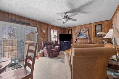 703 Amy Street, Canton, TX 75103 - Photo 17