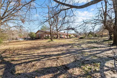 703 Amy Street, Canton, TX 75103 - Photo 5