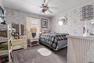 703 Amy Street, Canton, TX 75103 - Photo 19