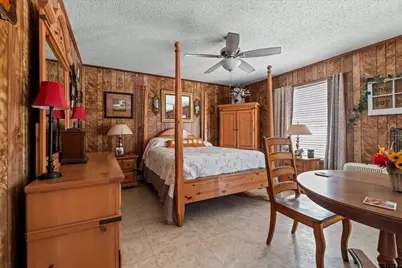 703 Amy Street, Canton, TX 75103 - Photo 25