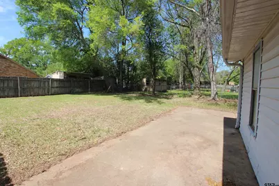 3211 S Donnybrook, Tyler, TX 75701 - Photo 35