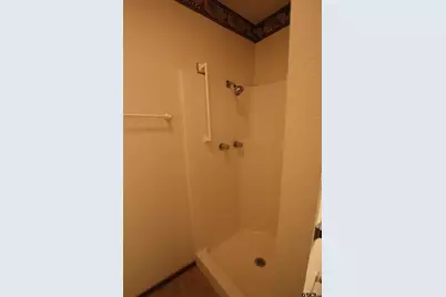 3211 S Donnybrook, Tyler, TX 75701 - Photo 27
