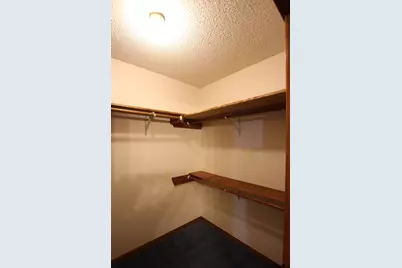 3211 S Donnybrook, Tyler, TX 75701 - Photo 29