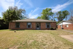 3211 S Donnybrook, Tyler, TX 75701 - Photo 1