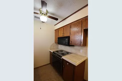 3211 S Donnybrook, Tyler, TX 75701 - Photo 11