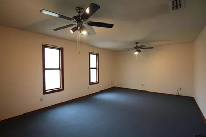 3211 S Donnybrook, Tyler, TX 75701 - Photo 37