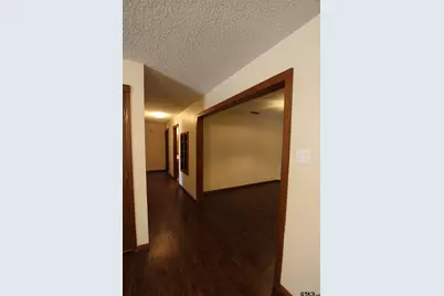3211 S Donnybrook, Tyler, TX 75701 - Photo 7