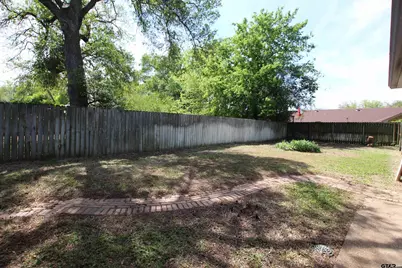 3211 S Donnybrook, Tyler, TX 75701 - Photo 33