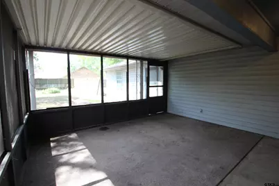 3211 S Donnybrook, Tyler, TX 75701 - Photo 31