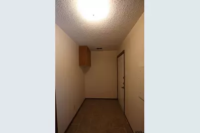 3211 S Donnybrook, Tyler, TX 75701 - Photo 13