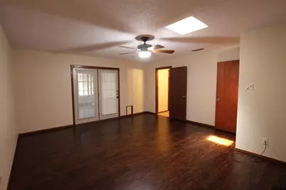 3211 S Donnybrook, Tyler, TX 75701 - Photo 25