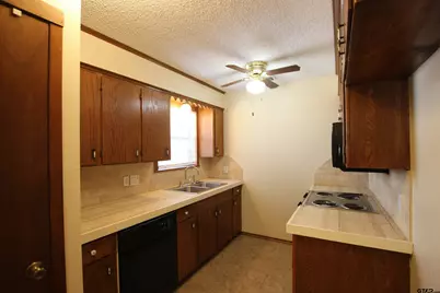 3211 S Donnybrook, Tyler, TX 75701 - Photo 9