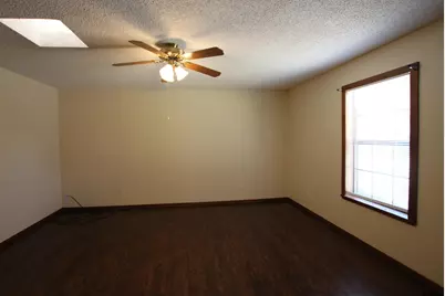 3211 S Donnybrook, Tyler, TX 75701 - Photo 5