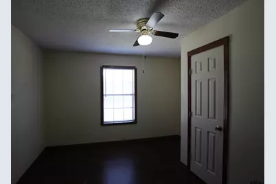 3211 S Donnybrook, Tyler, TX 75701 - Photo 15