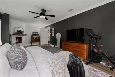 1515 Miami Dr., Longview, TX 75601 - Photo 19