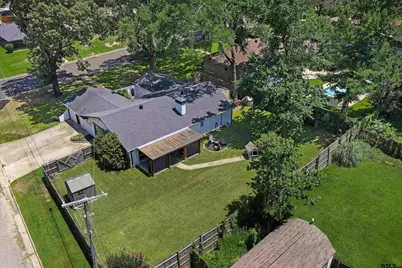 1515 Miami Dr., Longview, TX 75601 - Photo 31