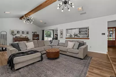 1515 Miami Dr., Longview, TX 75601 - Photo 9