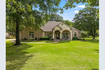 141 Private Road 5944, Yantis, TX 75497 - Photo 29