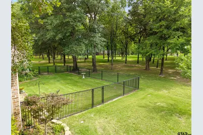 141 Private Road 5944, Yantis, TX 75497 - Photo 17