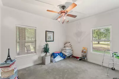 141 Private Road 5944, Yantis, TX 75497 - Photo 5