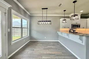 332 Kingdom Blvd, Lindale, TX 75771 - Photo 7