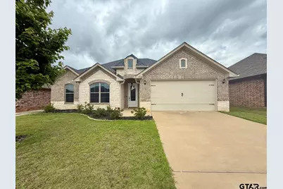 332 Kingdom Blvd, Lindale, TX 75771 - Photo 1