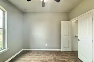 332 Kingdom Blvd, Lindale, TX 75771 - Photo 19