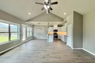 332 Kingdom Blvd, Lindale, TX 75771 - Photo 3