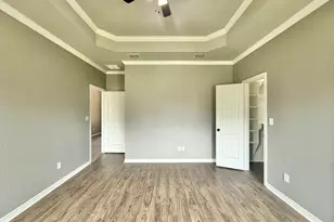 332 Kingdom Blvd, Lindale, TX 75771 - Photo 9