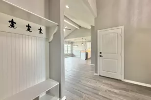 332 Kingdom Blvd, Lindale, TX 75771 - Photo 13