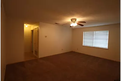 12414 Cimmarron, Tyler, TX 75709 - Photo 3