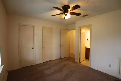 12414 Cimmarron, Tyler, TX 75709 - Photo 19