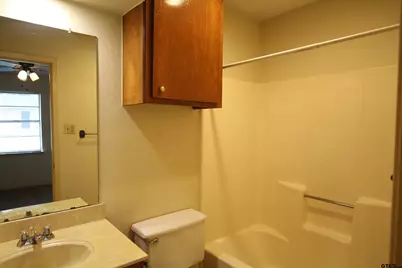 12414 Cimmarron, Tyler, TX 75709 - Photo 21