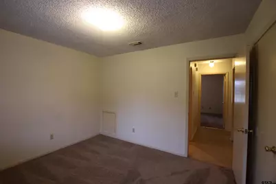 12414 Cimmarron, Tyler, TX 75709 - Photo 13