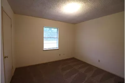 12414 Cimmarron, Tyler, TX 75709 - Photo 11