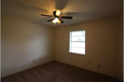 12414 Cimmarron, Tyler, TX 75709 - Photo 17