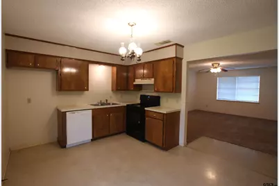 12414 Cimmarron, Tyler, TX 75709 - Photo 7