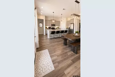 14813 Turtle Creek Ranch Rd, Flint, TX 75762 - Photo 5