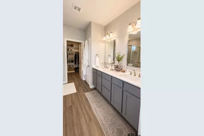 14813 Turtle Creek Ranch Rd, Flint, TX 75762 - Photo 11