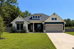 14813 Turtle Crk Rnch Rd, Flint, TX 75762 - Photo 1